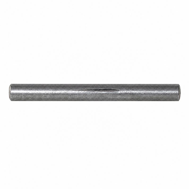 Goupille cannelée pour excentrique MARCHAND ED1 Goupille cannelée pour excentrique MARCHAND ED1