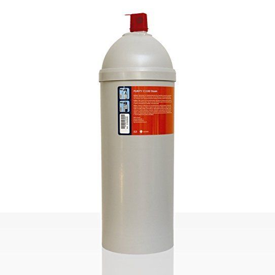 Cartouche PURITY C1100 Steam 1023328 Cartouche PURITY C1100 Steam 1023328