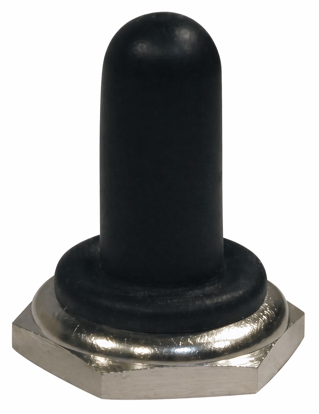 Capuchon d'étanchéité