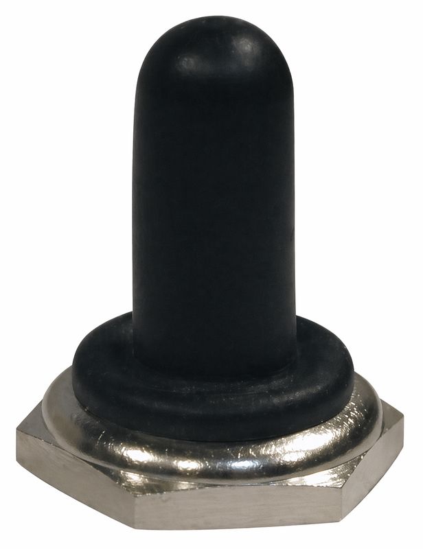 Capuchon d'étanchéité