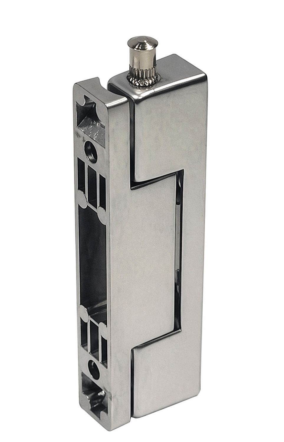 Charnière FERMOD 401