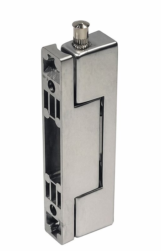 Charnière FERMOD 401