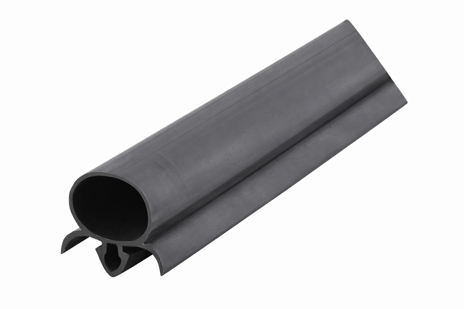 Bourrelet caoutchouc pour le froid (JOIN04)