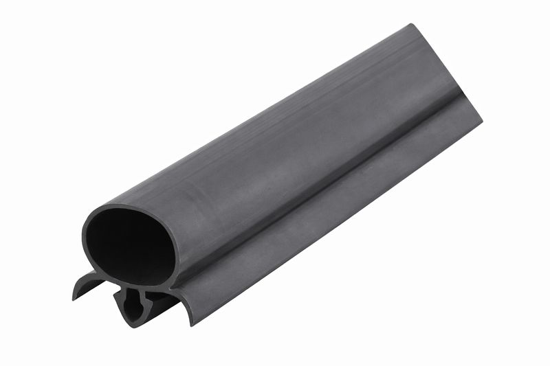 Bourrelet caoutchouc pour le froid (JOIN04)