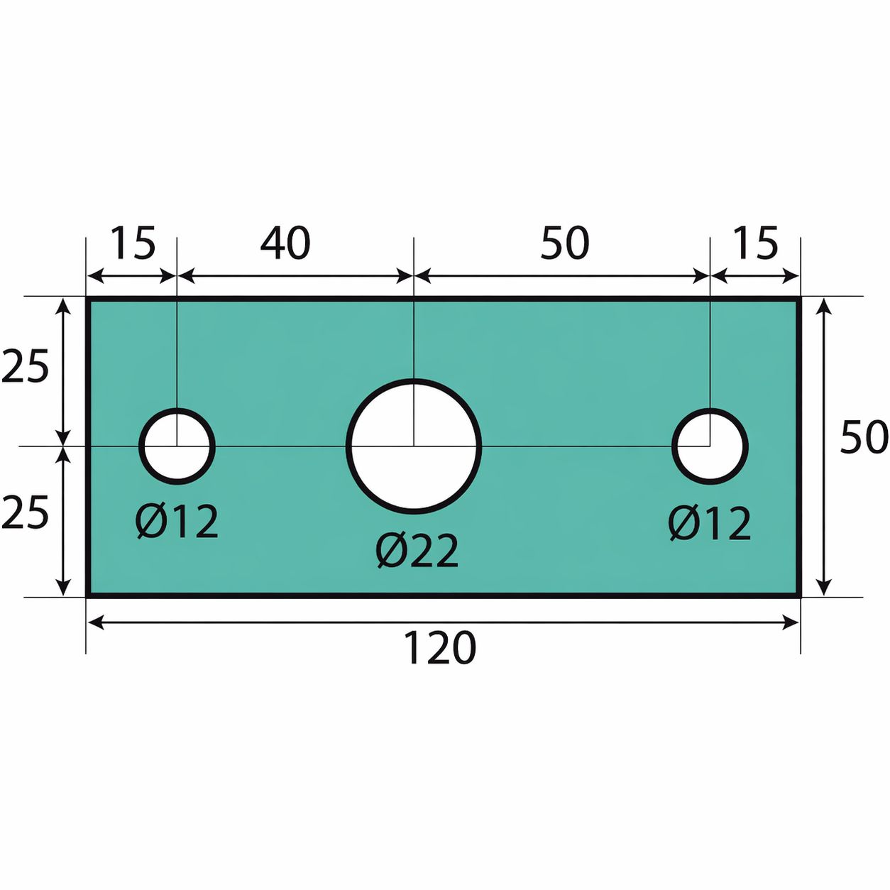 Joint pour tube à buée adaptable sur four Bongard