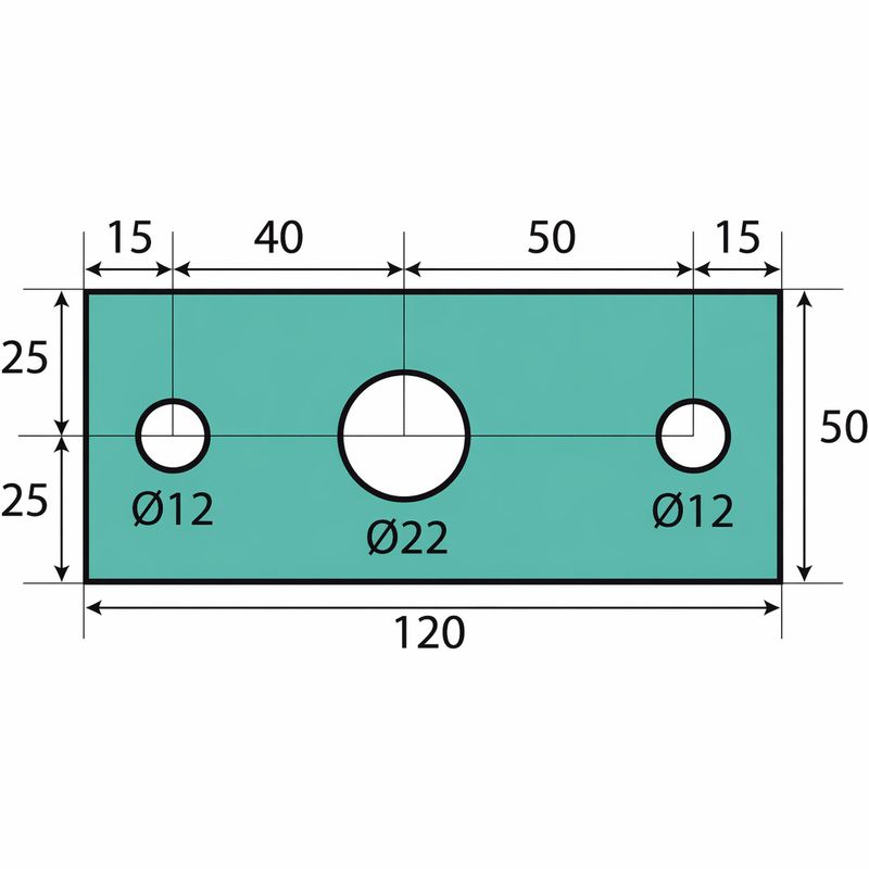 Joint pour tube à buée adaptable sur four Bongard