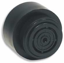 Buzzer non temporisé son continu