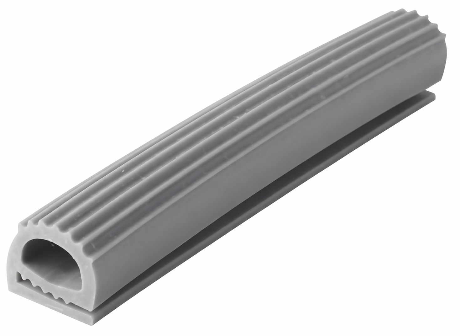 Joint silicone modèle LAC