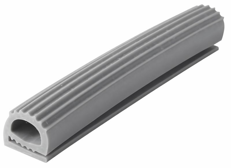 Joint silicone modèle LAC