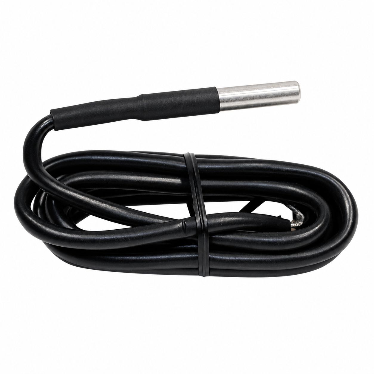 Sonde NTC Sonde NTC
