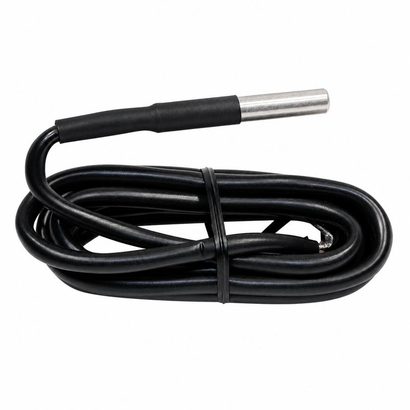 Sonde NTC Sonde NTC