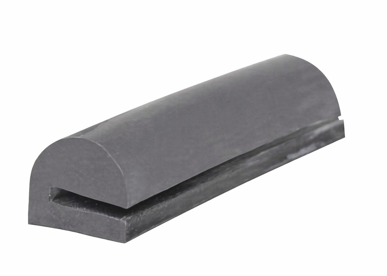 Joint silicone  modèle PAC