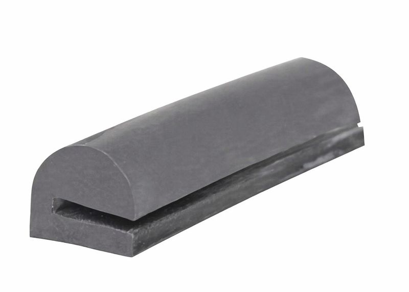 Joint silicone  modèle PAC