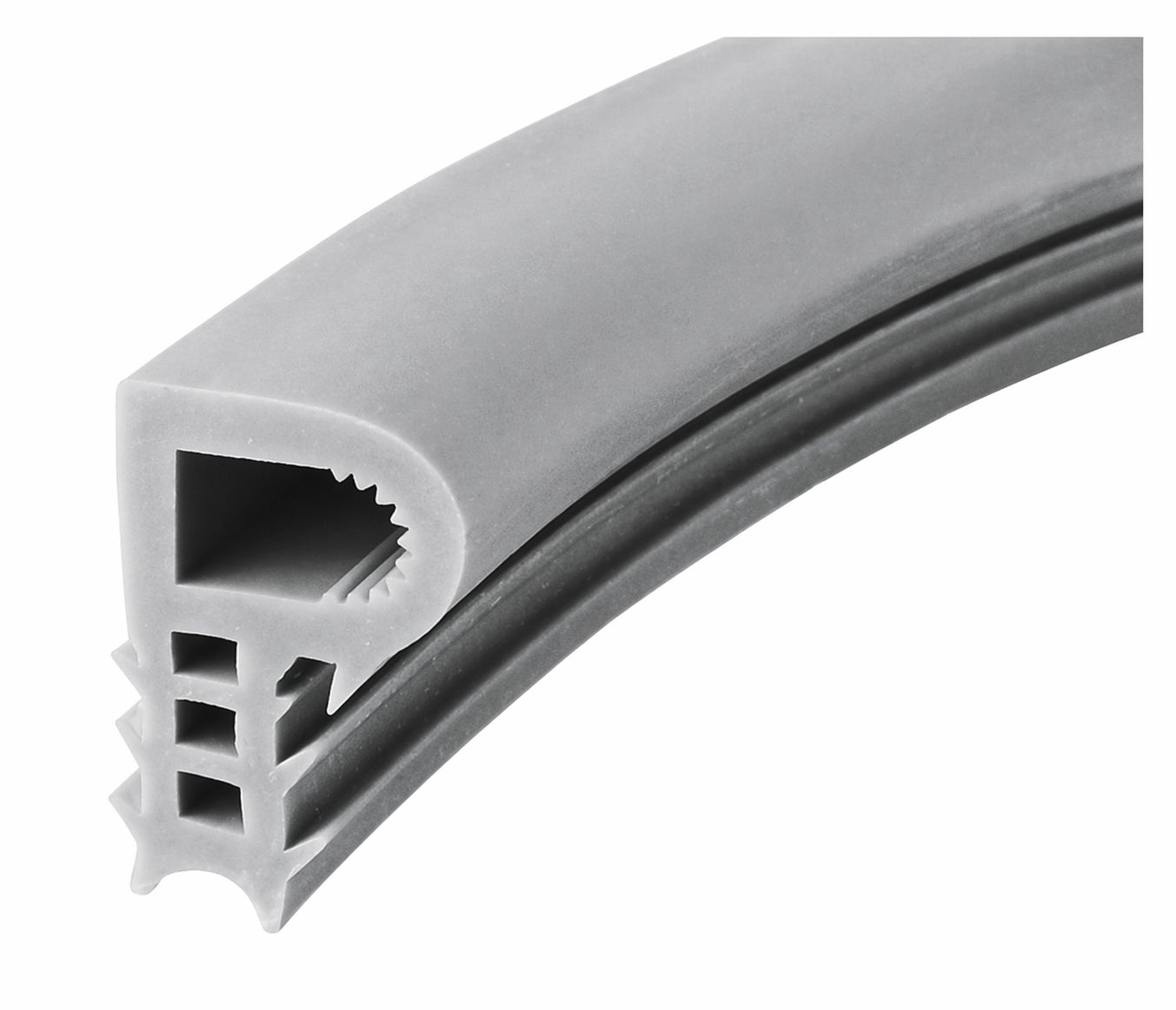 Joint silicone modèle PLUS