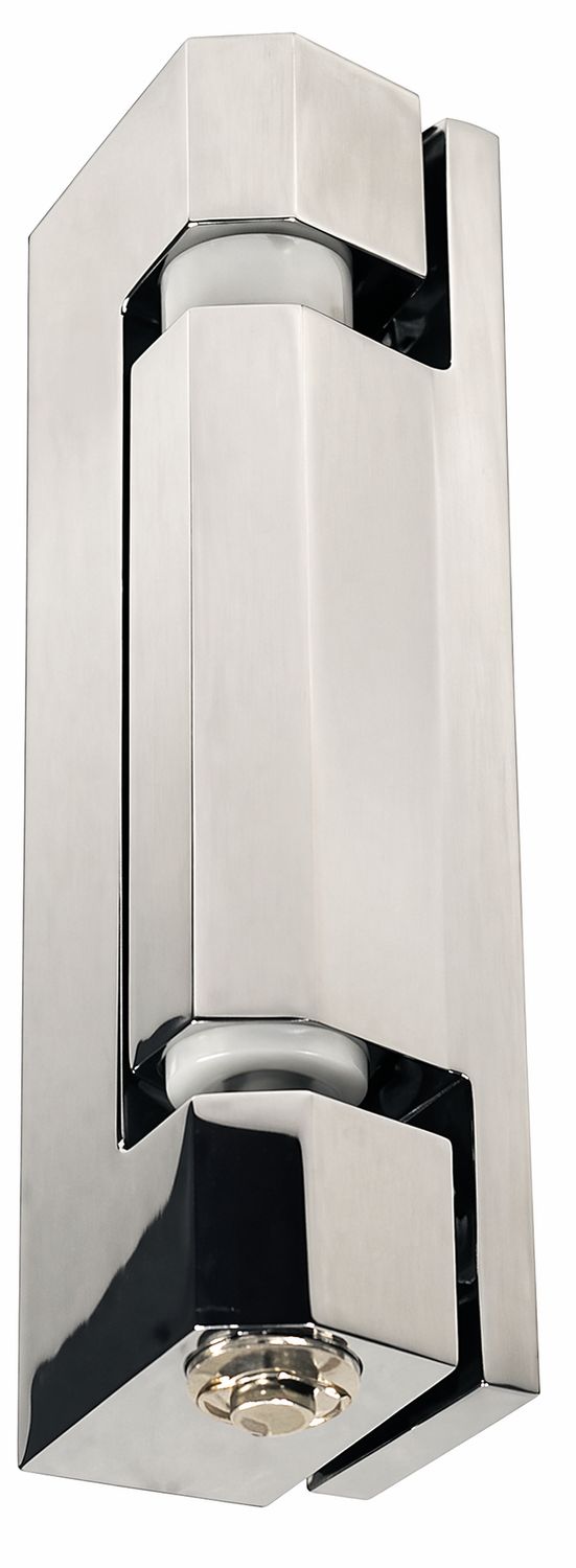 Charnière  FERMOD 362 ET 363