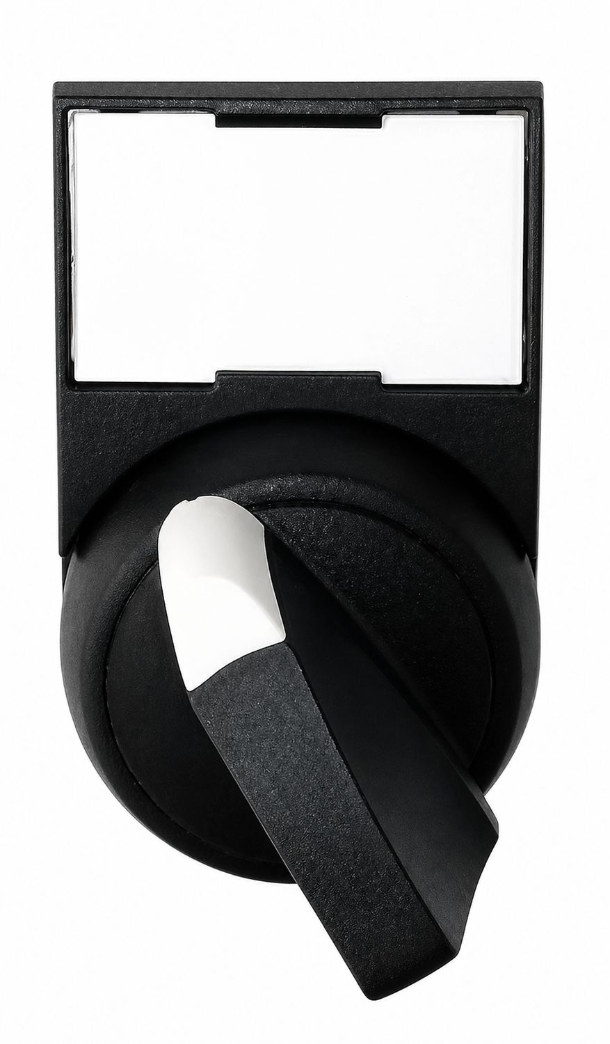 Porte Plaque 30 X 50