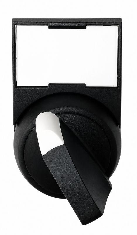 Porte Plaque 30 X 50