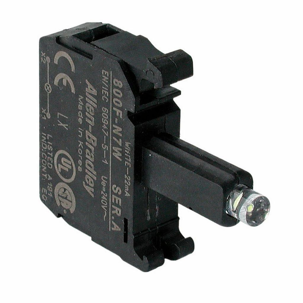 ELEMENT A DEL INTÉGRÉE