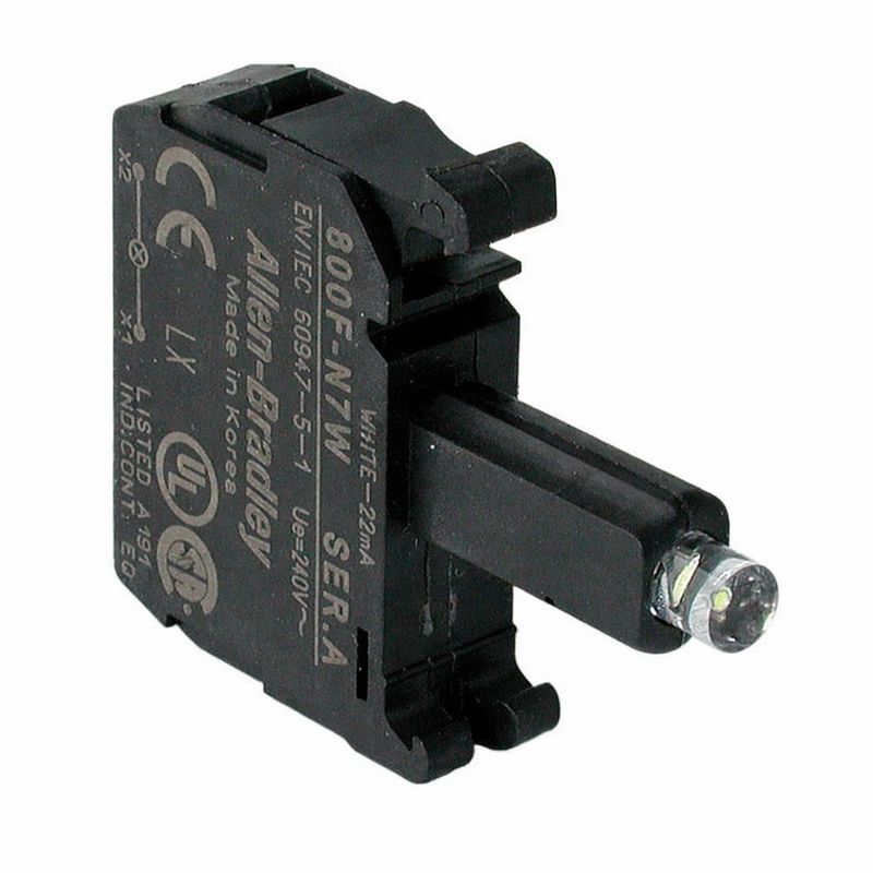 ELEMENT A DEL INTÉGRÉE