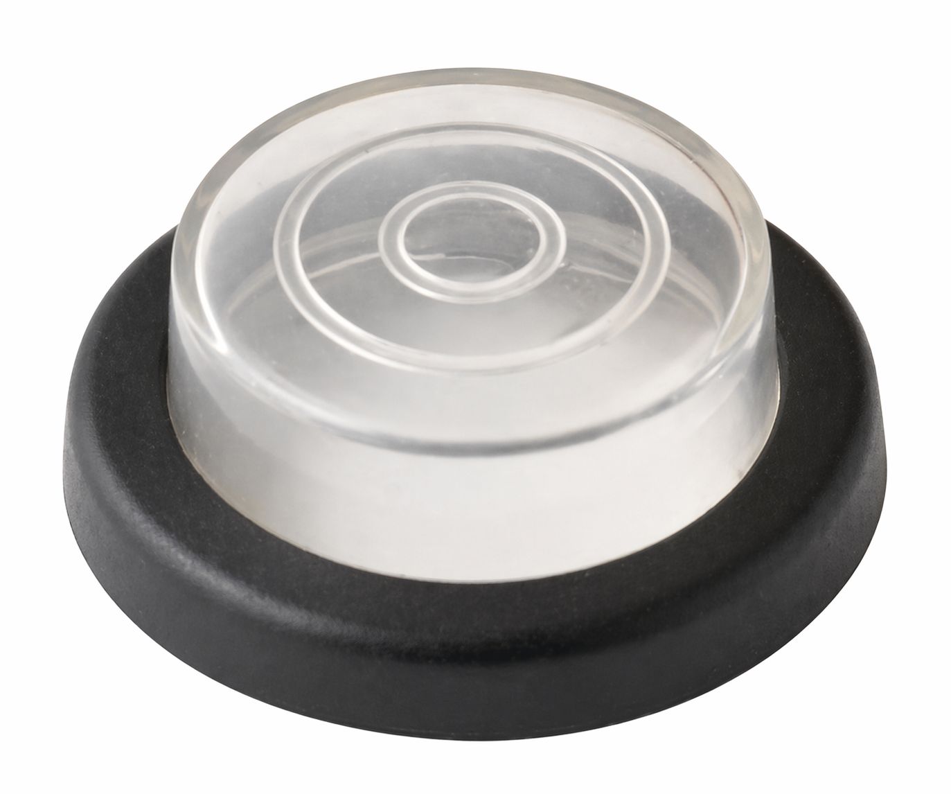 Capuchon d'étanchéité