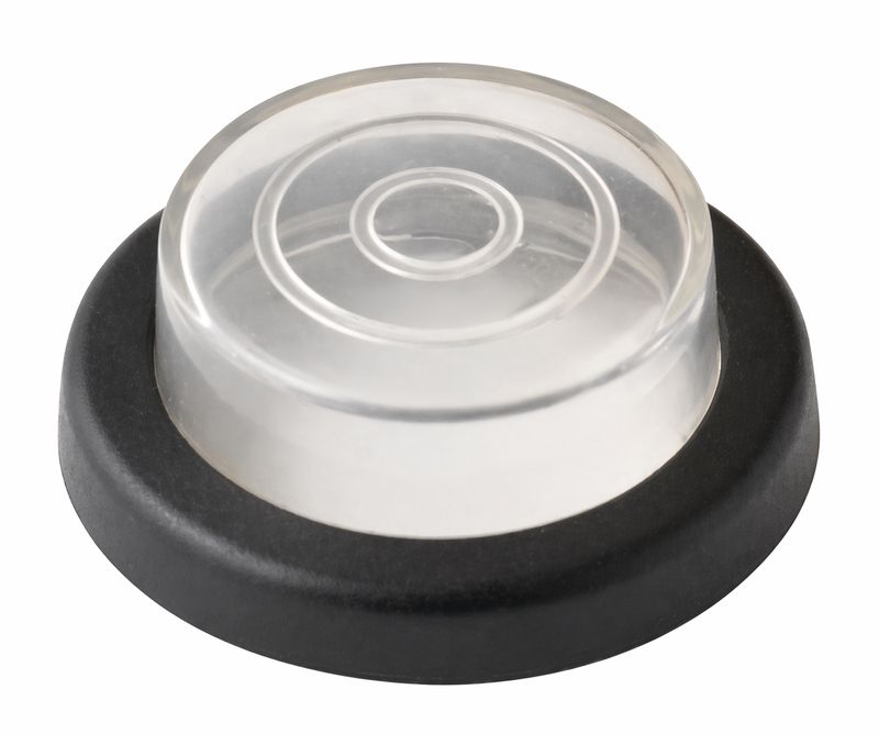 Capuchon d'étanchéité