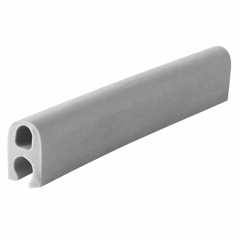 Joint silicone modèle EURO