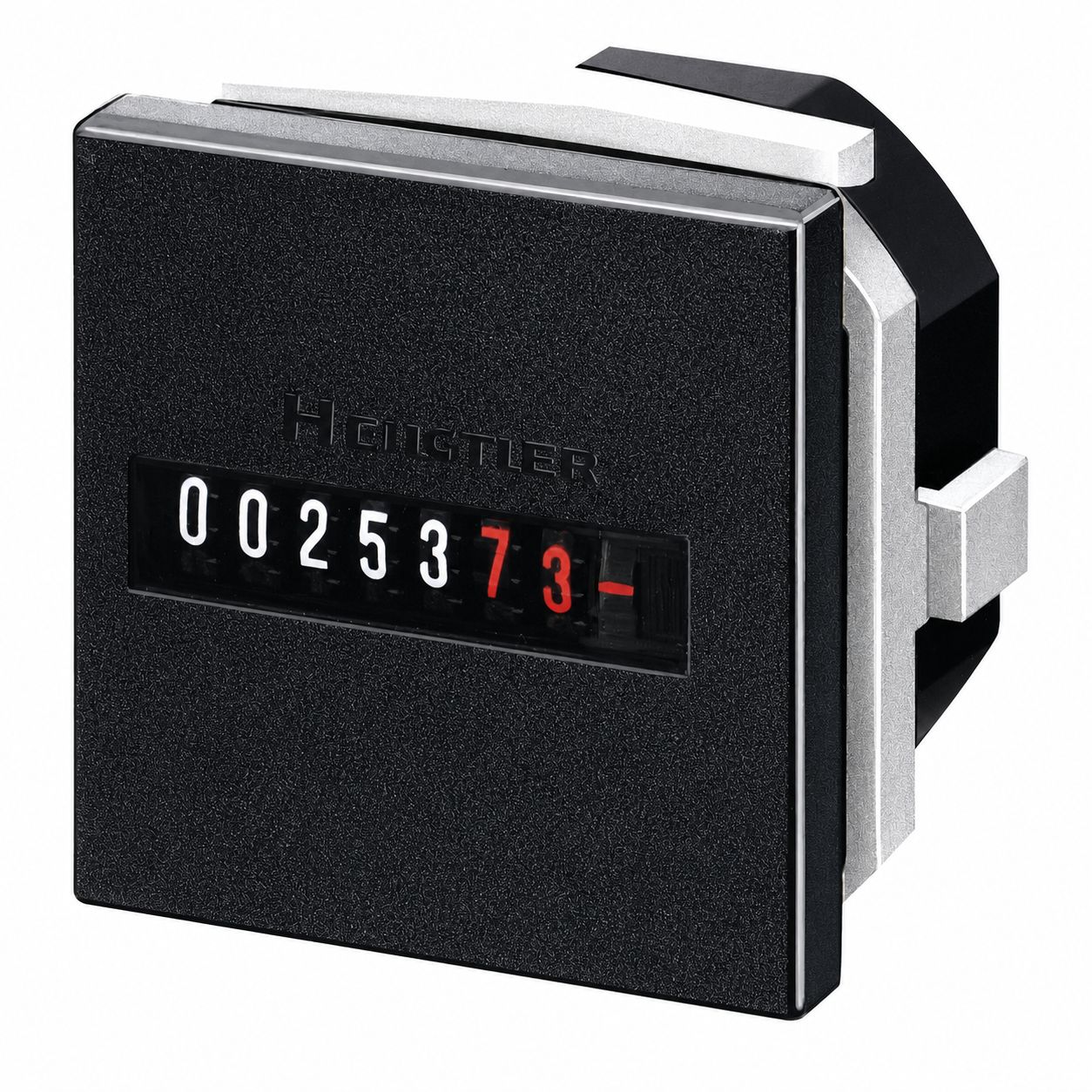 Compteur horaire H57 Compteur horaire H57