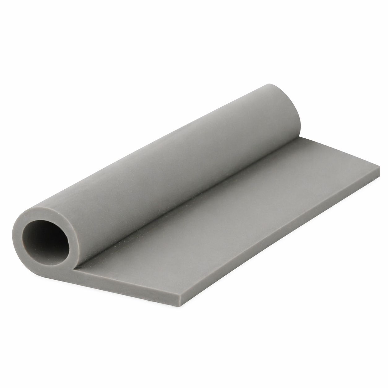 Joint silicone modèle HE1