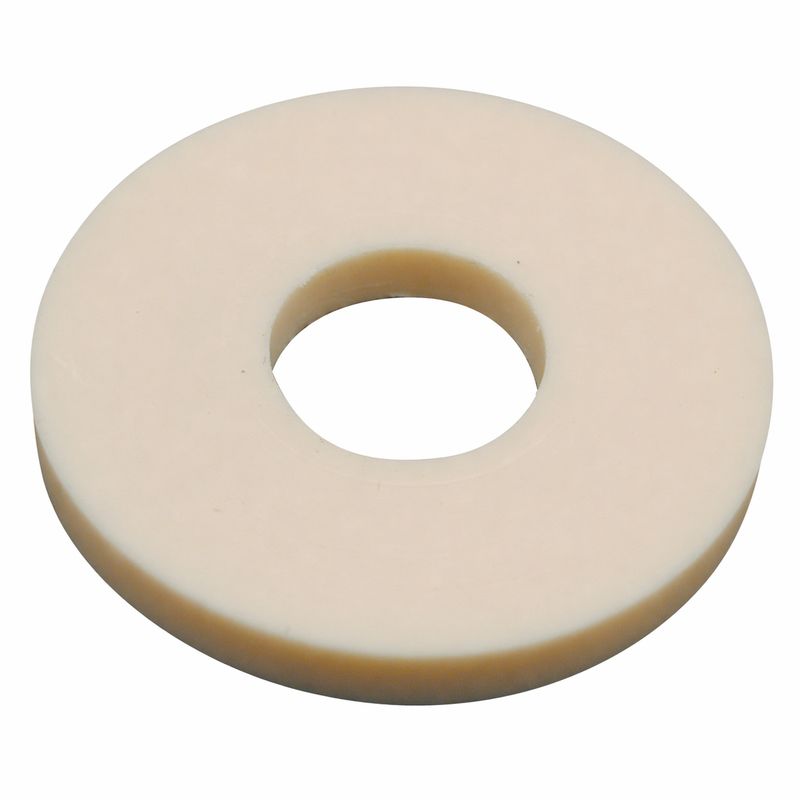 Joint silicone pour fixation des vitres de fours