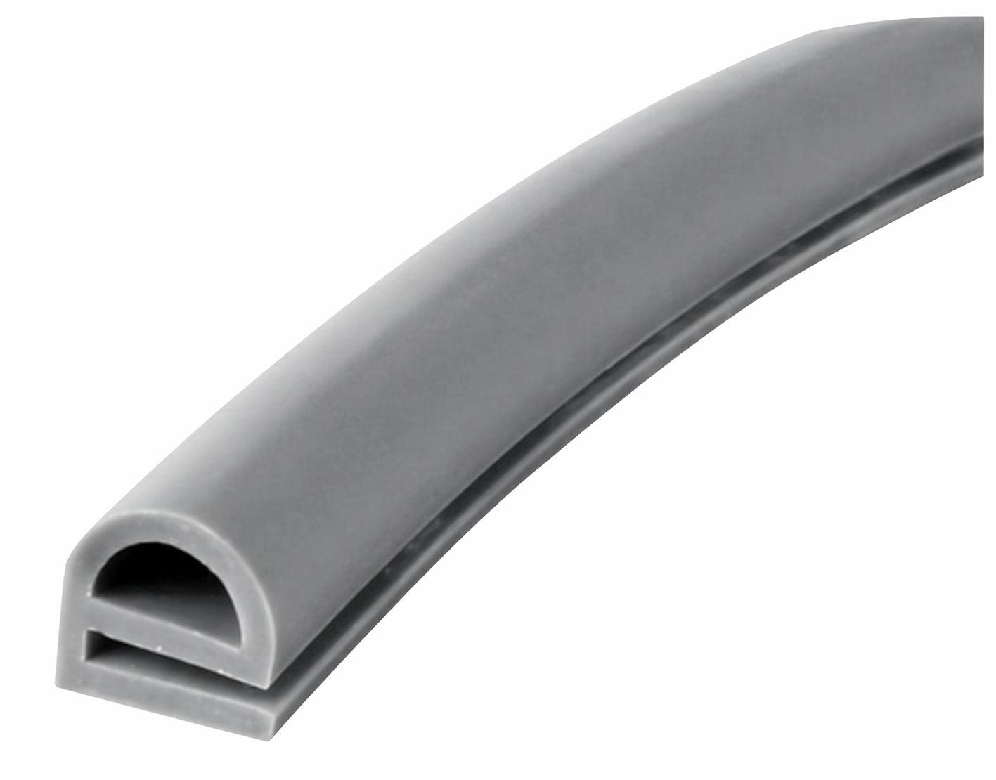 Joint silicone  modèle LD