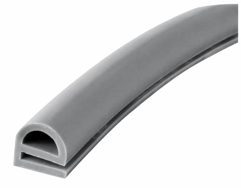 Joint silicone  modèle LD