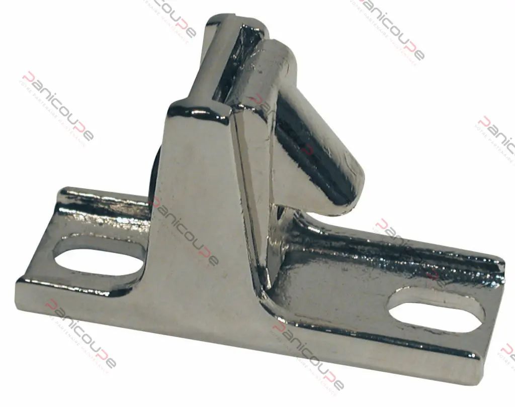 Gâche de rechange pour FER790BRO et FER791BRO