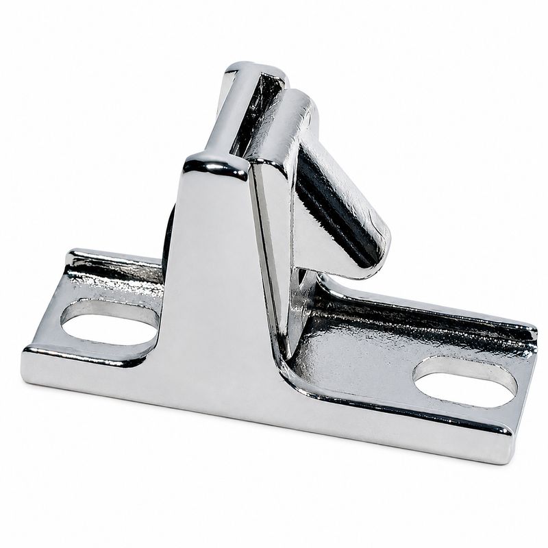 Gâche de rechange pour FER790BRO et FER791BRO Gâche de rechange pour FER790BRO et FER791BRO