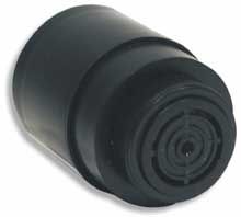 Buzzer temporisé son continu KPE655TBR