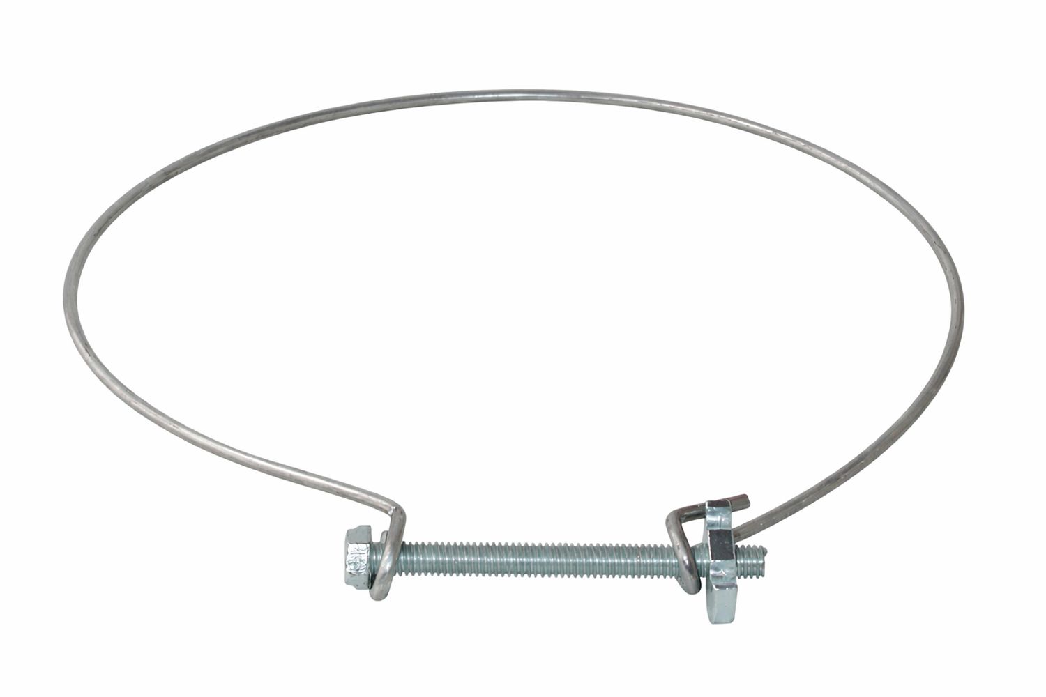 COLLIER MONOFIL