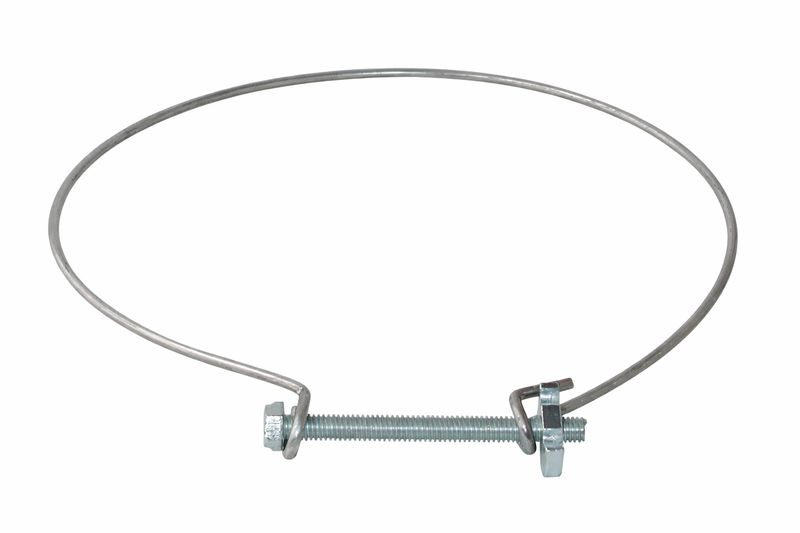COLLIER MONOFIL COLLIER MONOFIL