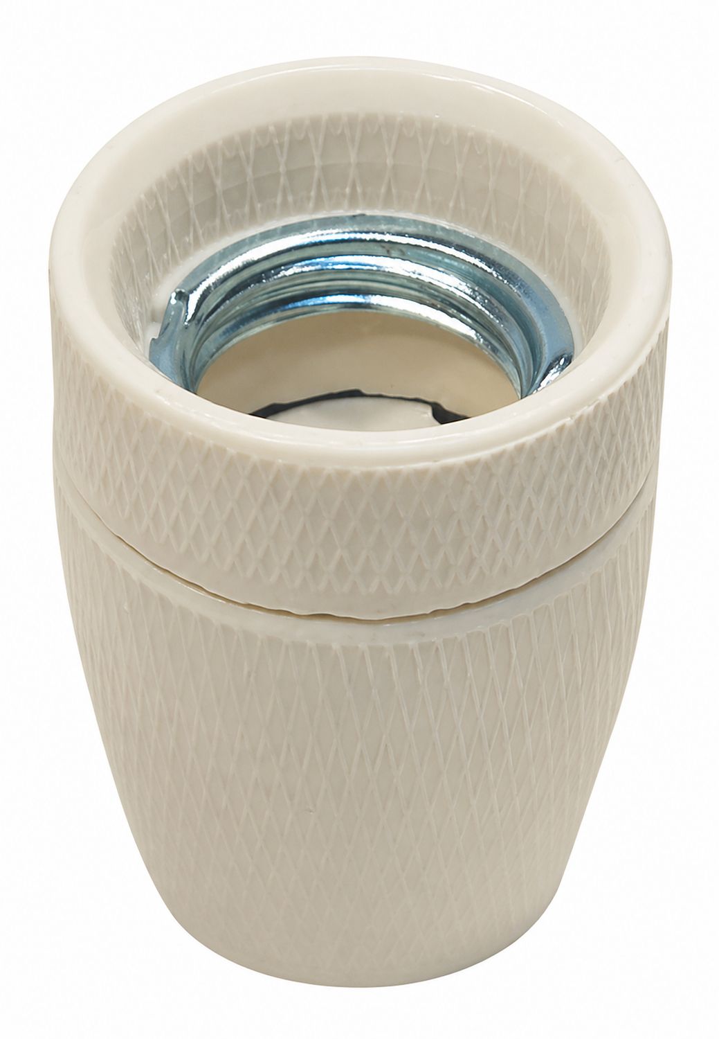 Douille E27 céramique spéciale four