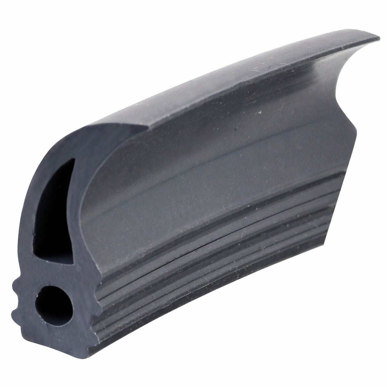 Joint silicone modèle EURO2