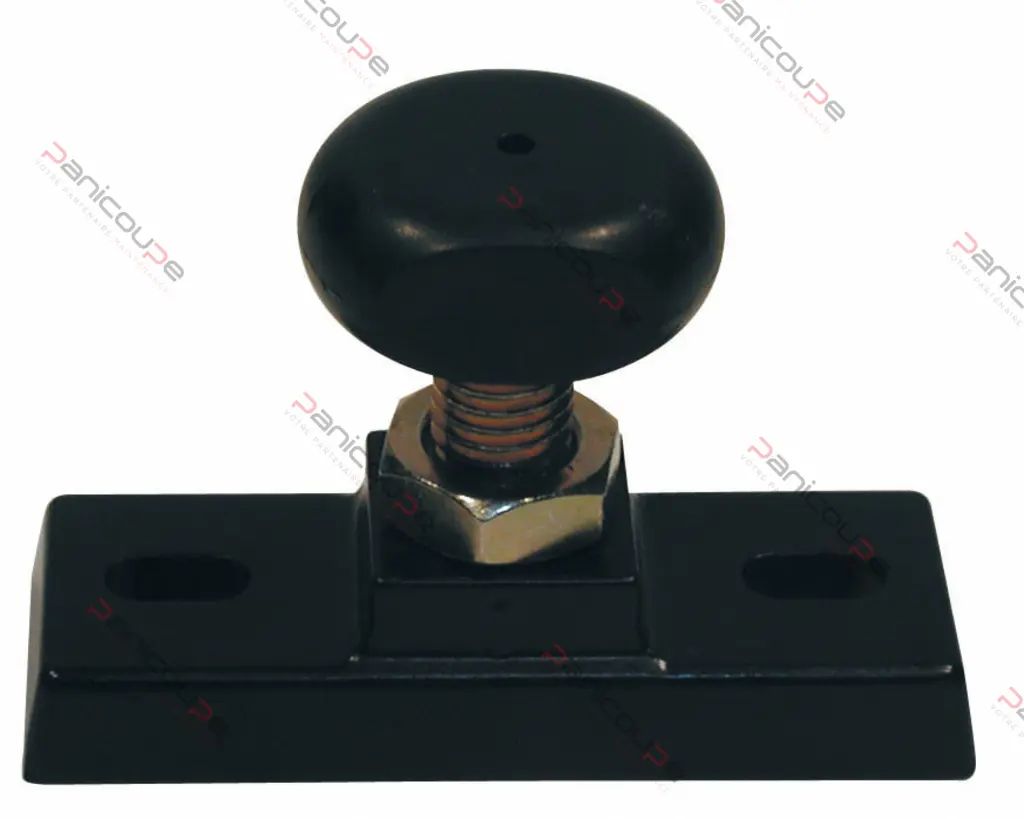 Gâche FERMOD d'origine de rechange pour FER1225