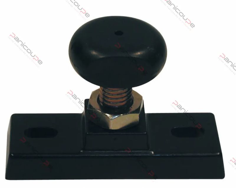 Gâche FERMOD d'origine de rechange pour FER1225