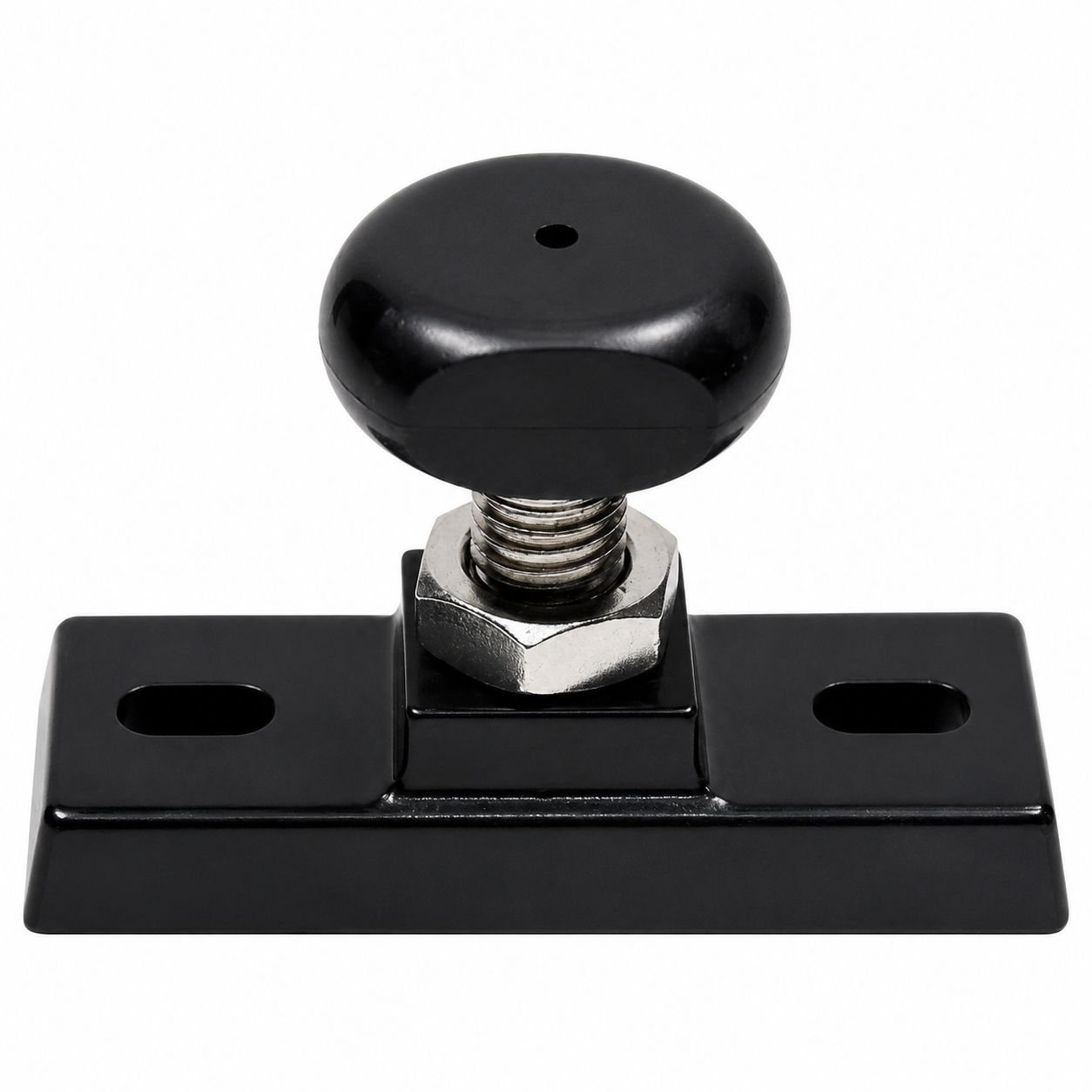Gâche FERMOD d'origine de rechange pour FER1225 Gâche FERMOD d'origine de rechange pour FER1225