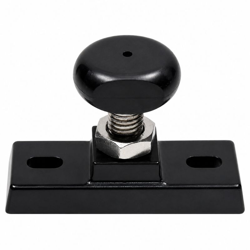 Gâche FERMOD d'origine de rechange pour FER1225 Gâche FERMOD d'origine de rechange pour FER1225
