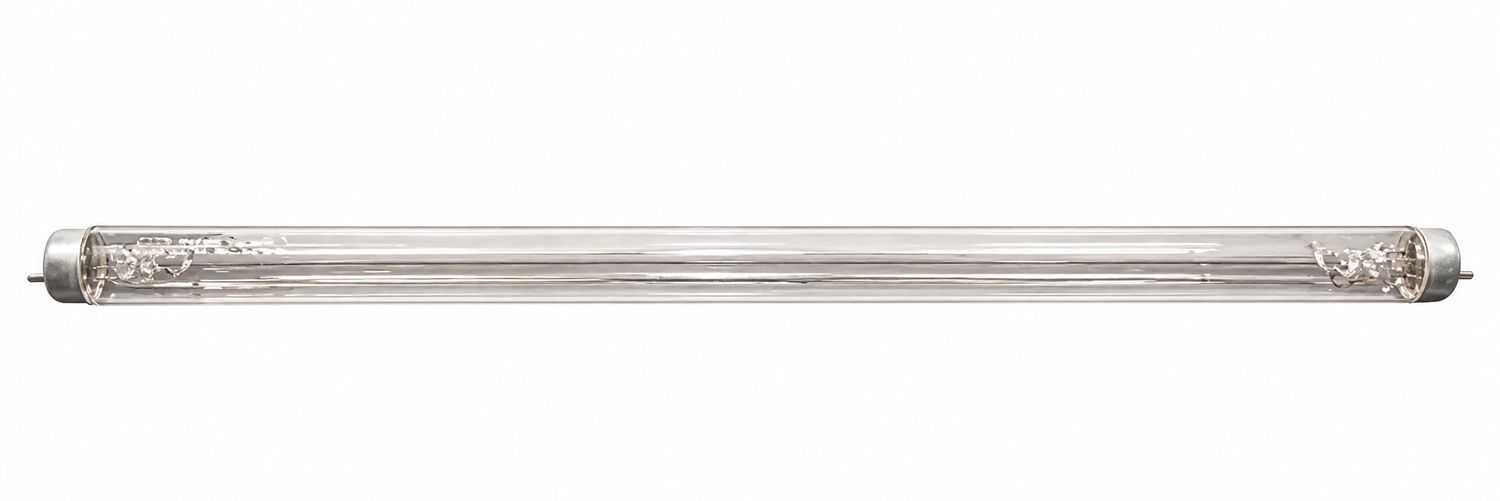 TUBE GERMICIDE TUBE GERMICIDE