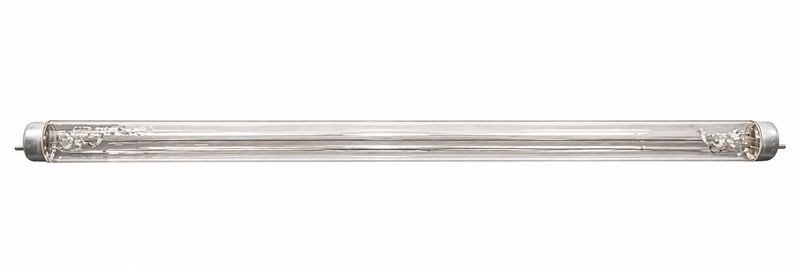 TUBE GERMICIDE TUBE GERMICIDE