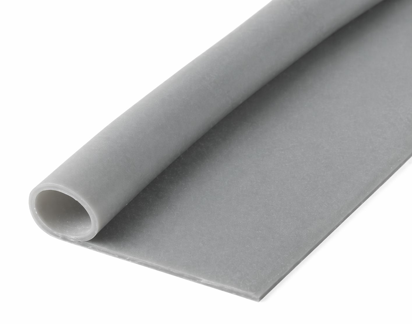 Joint silicone modèle PIM