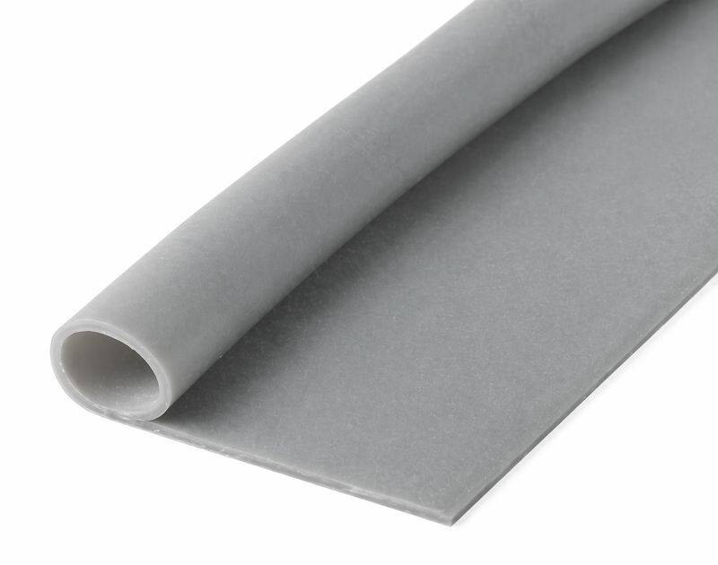 Joint silicone modèle PIM