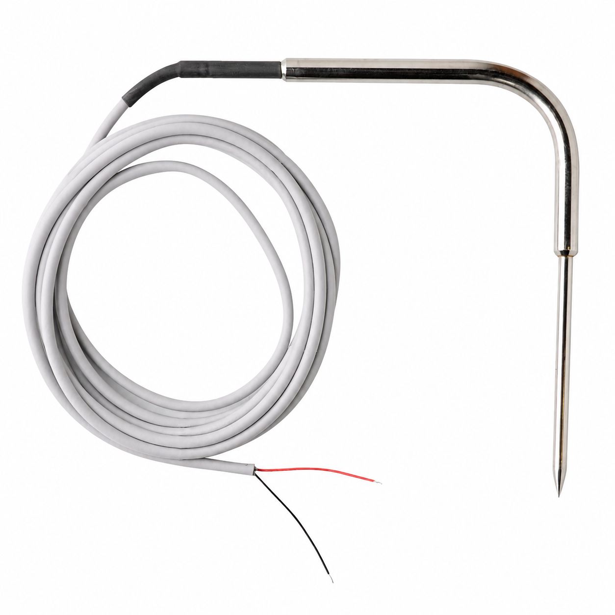 Sonde à piquer 1 CTN adaptable sur cellule ACFRI