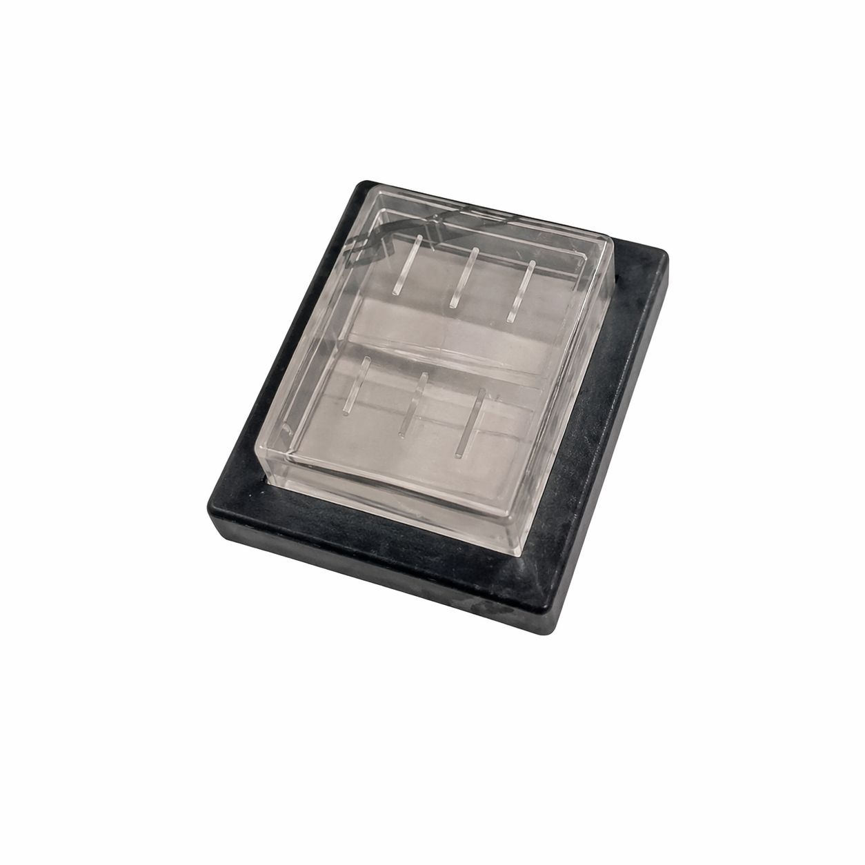 Capuchon d'étanchéité