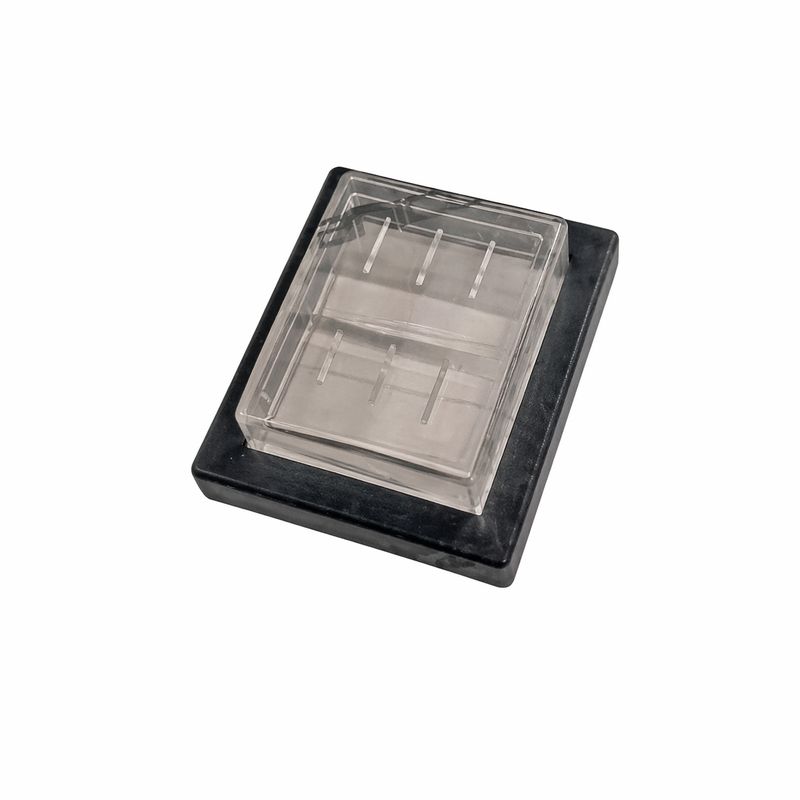 Capuchon d'étanchéité