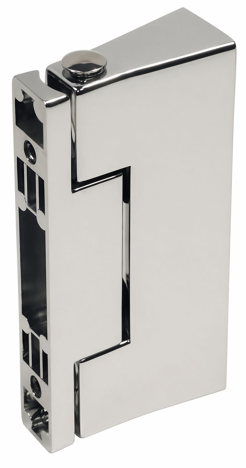 Charnière FERMOD 408